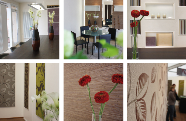 pretzer impressionen