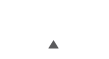 leistungen