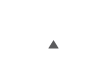 techniken